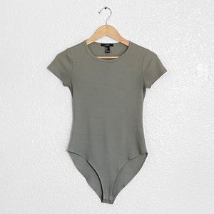 Thermal Bodysuit